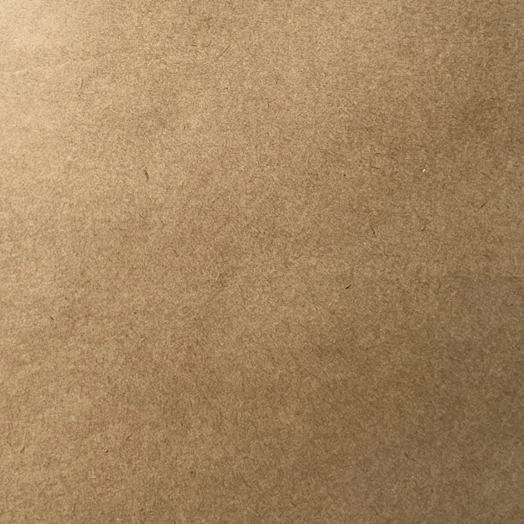 Kraft