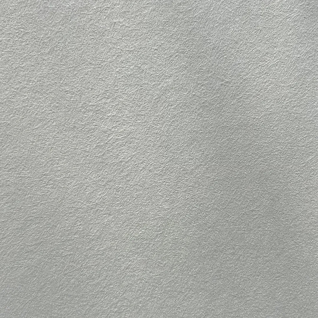Natural Mineral