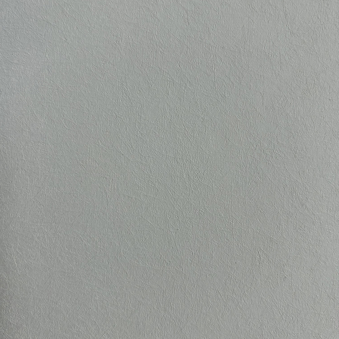 White Mineral