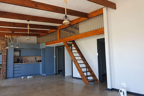 LAMBDABOARD Gallery