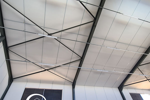 LAMBDABOARD Gallery