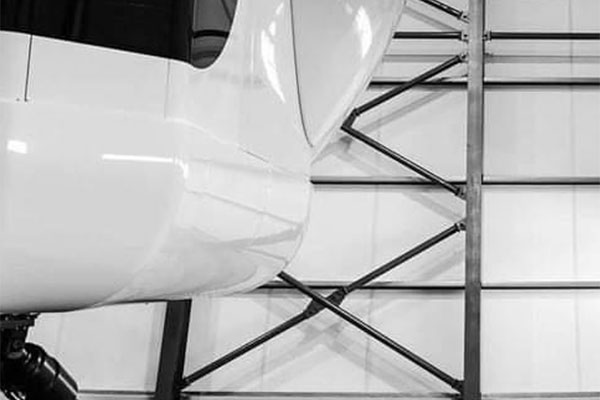 LAMBDABOARD Gallery
