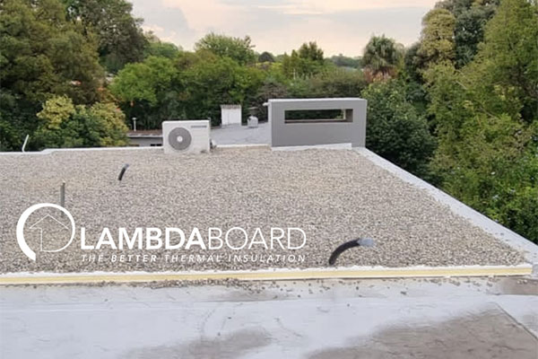 LAMBDABOARD Gallery