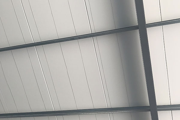 LAMBDABOARD Gallery