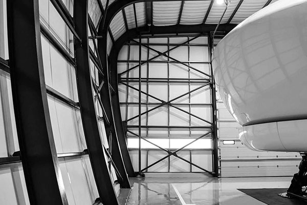 LAMBDABOARD Gallery