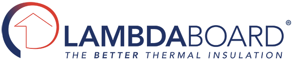 Lambdaboard