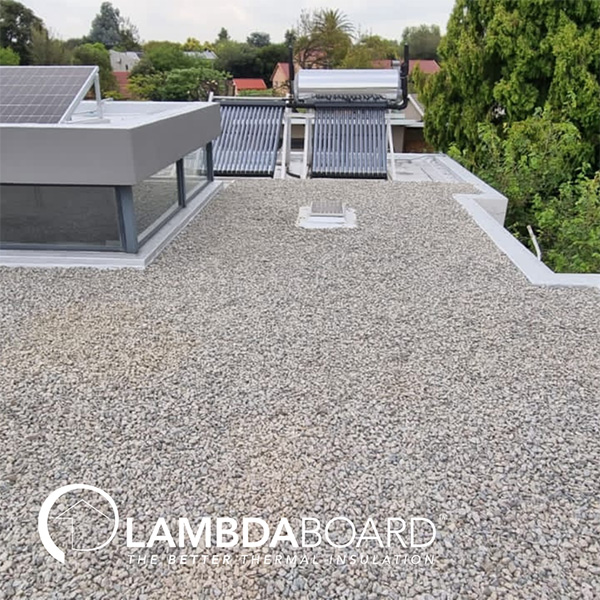 LAMBDABOARD