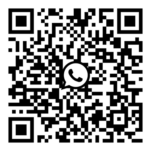 Dave Opperman QR code