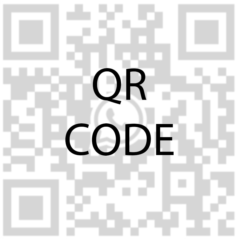 Charlene Soupen QR code