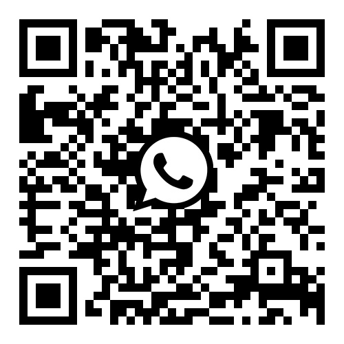 Julia Stopford QR code