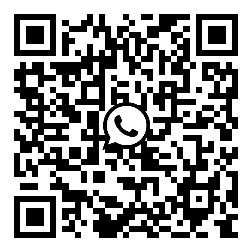 Wayne Lind QR code